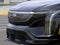 2026 Cadillac OPTIQ V-Series