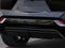 2026 Cadillac OPTIQ V-Series