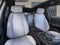 2026 Cadillac OPTIQ V-Series