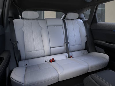 2026 Cadillac OPTIQ V-Series