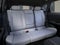 2026 Cadillac OPTIQ V-Series