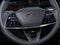2026 Cadillac OPTIQ V-Series