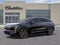 2026 Cadillac OPTIQ V-Series