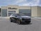 2026 Cadillac OPTIQ V-Series