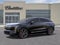 2026 Cadillac OPTIQ V-Series