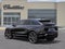 2026 Cadillac OPTIQ V-Series
