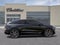 2026 Cadillac OPTIQ V-Series