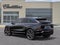 2026 Cadillac OPTIQ V-Series