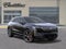 2026 Cadillac OPTIQ V-Series