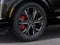 2026 Cadillac OPTIQ V-Series