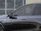 2026 Cadillac OPTIQ V-Series