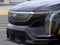 2026 Cadillac OPTIQ V-Series