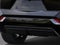2026 Cadillac OPTIQ V-Series