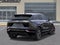 2026 Cadillac OPTIQ V-Series