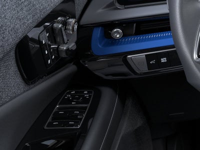 2026 Cadillac OPTIQ V-Series