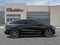 2026 Cadillac OPTIQ V-Series