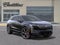 2026 Cadillac OPTIQ V-Series