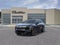2026 Cadillac OPTIQ V-Series