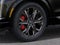2026 Cadillac OPTIQ V-Series