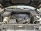 2024 Mercedes-Benz GLE GLE 450e Plug-In Hybrid