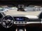 2024 Mercedes-Benz GLE GLE 450e Plug-In Hybrid