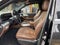 2024 Mercedes-Benz GLE GLE 450e Plug-In Hybrid