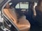 2024 Mercedes-Benz GLE GLE 450e Plug-In Hybrid