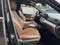 2024 Mercedes-Benz GLE GLE 450e Plug-In Hybrid