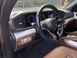 2024 Mercedes-Benz GLE GLE 450e Plug-In Hybrid