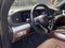 2024 Mercedes-Benz GLE GLE 450e Plug-In Hybrid