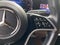 2024 Mercedes-Benz GLE GLE 450e Plug-In Hybrid