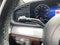 2024 Mercedes-Benz GLE GLE 450e Plug-In Hybrid
