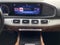2024 Mercedes-Benz GLE GLE 450e Plug-In Hybrid