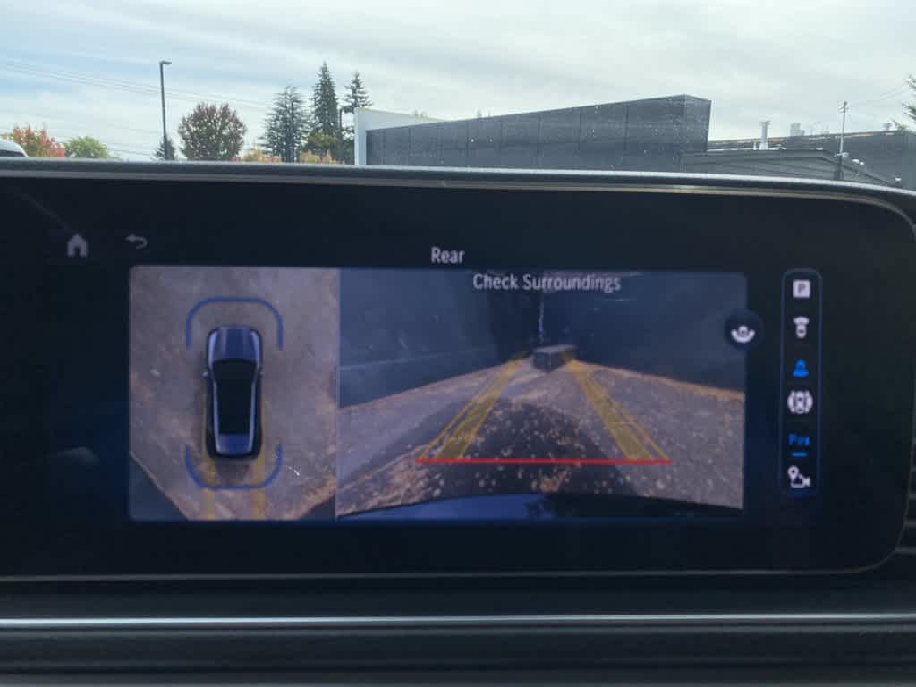 2024 Mercedes-Benz GLE GLE 450e Plug-In Hybrid