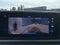 2024 Mercedes-Benz GLE GLE 450e Plug-In Hybrid
