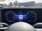 2024 Mercedes-Benz GLE GLE 450e Plug-In Hybrid