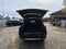 2024 Mercedes-Benz GLE GLE 450e Plug-In Hybrid