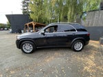 2024 Mercedes-Benz GLE GLE 450e Plug-In Hybrid