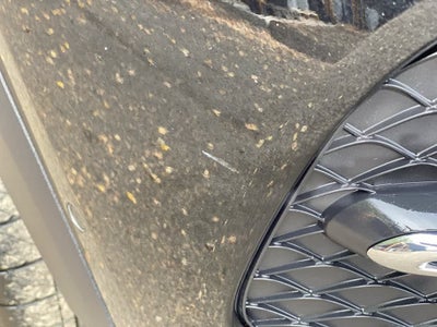 2024 Mercedes-Benz GLE GLE 450e Plug-In Hybrid