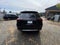 2024 Mercedes-Benz GLE GLE 450e Plug-In Hybrid