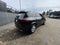2024 Mercedes-Benz GLE GLE 450e Plug-In Hybrid