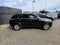 2024 Mercedes-Benz GLE GLE 450e Plug-In Hybrid