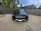 2024 Mercedes-Benz GLE GLE 450e Plug-In Hybrid