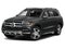 2020 Mercedes-Benz GLS GLS 450