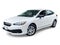 2023 Subaru Impreza BASE