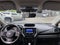 2023 Subaru Impreza BASE