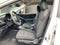 2023 Subaru Impreza BASE