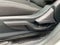 2023 Subaru Impreza BASE