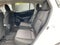 2023 Subaru Impreza BASE