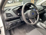2023 Subaru Impreza BASE